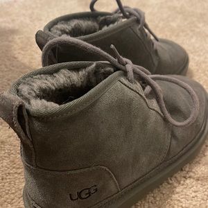 I Am Selling Gently Used Uggs Only Worn twice